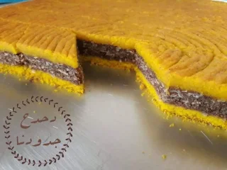 دحدح جدودنا 3