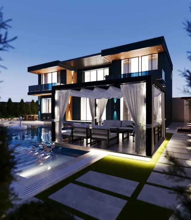 f&h design studio 8