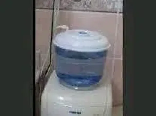 الفوارس للكهربائيات 7