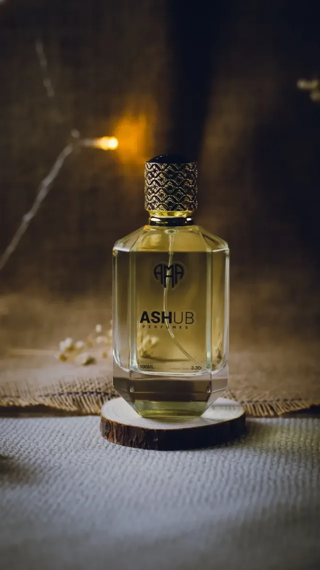 ashub 6