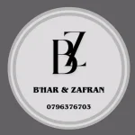 B'HAR & ZAFRAN