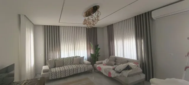 شاهين