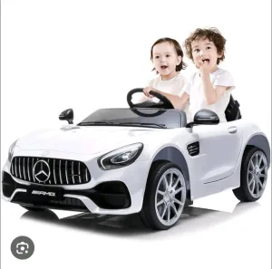 سيارات شحن للاطفال 11