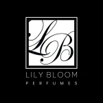Lily Bloom Perfumes