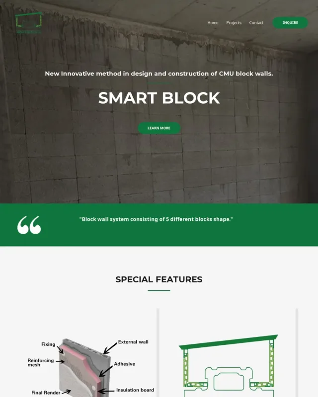 91 Media - Website Designer 10