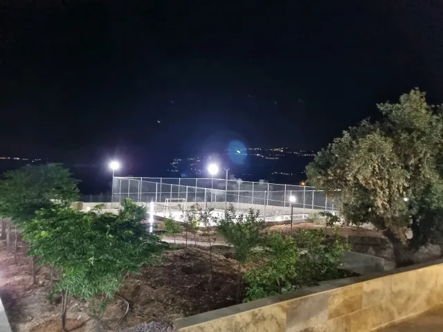 Sky View Farm 3