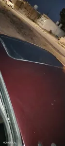 اوبل فيكترا للبيع 6