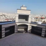 مصنع العسعيس للحجر والرخام