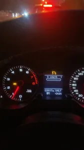 صيانة وقطع غيار المركبات الالمانية audi Porsche Volkswagen 14