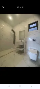 شقق فخمه للبيع 2
