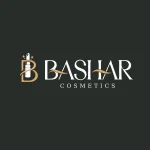 Bashar Cosmetics