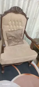 طقم كنب للبيع 2
