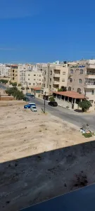شقة سوبر ديلوكس مساحة 182 متر 7