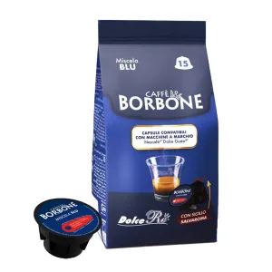 Espresso Capsules كبسولات اسبريسو 8