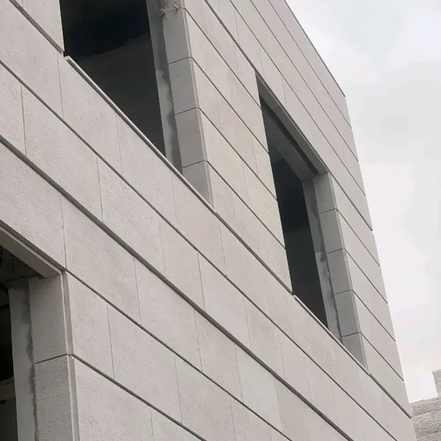 veno marble
