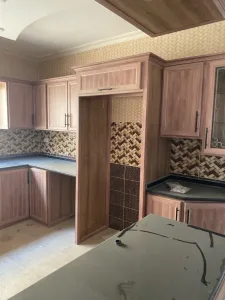 شقة للبيع 11