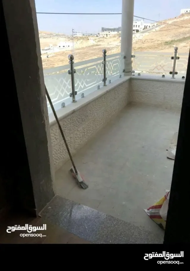 صيانه  وتركيب  سيكوريت 10