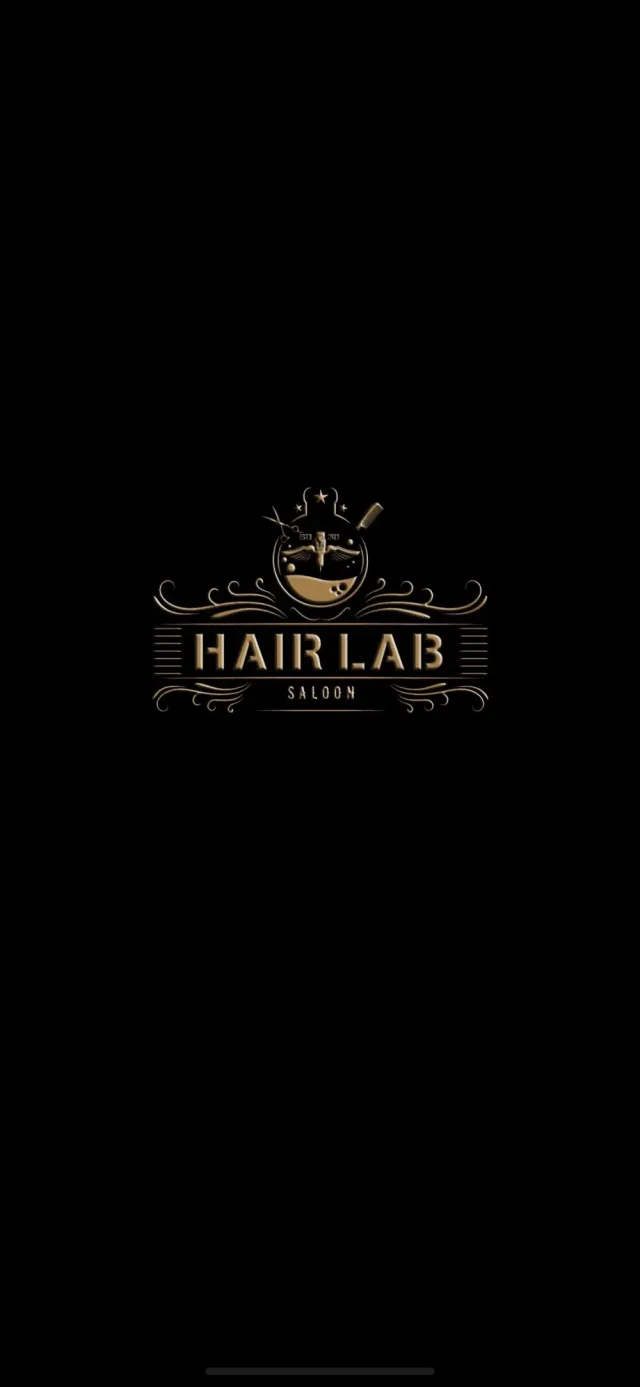hairlab salon 10