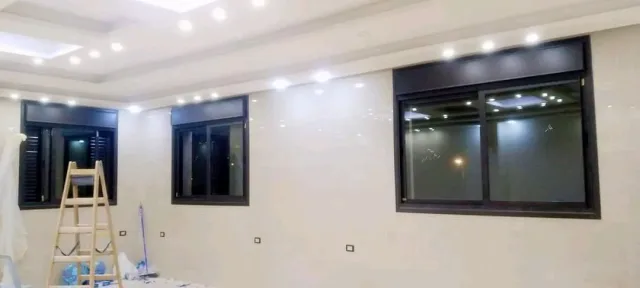 المنيوم عمر حماد 15