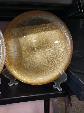 جاط شوكلاته و فاكهه فاخر 7