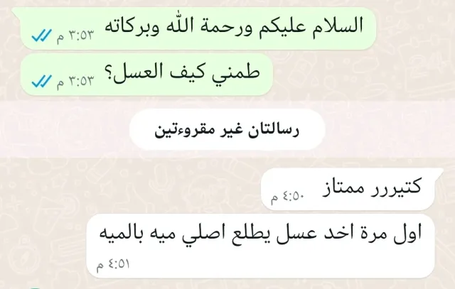 كنوز
