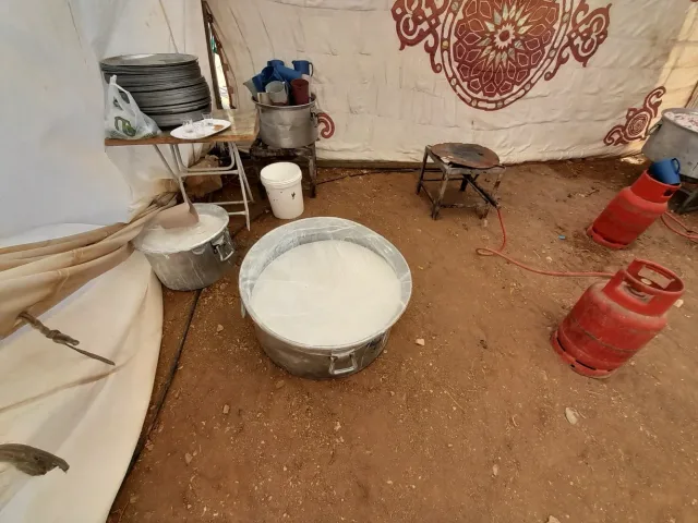 جميداتي
