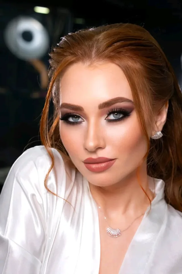 Glamour Beauty Center 10