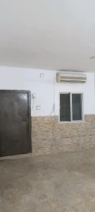 شقة للايجار / الهاشمي الشمالي 11