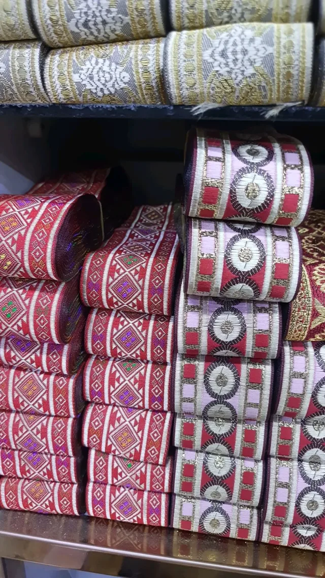 سلطان