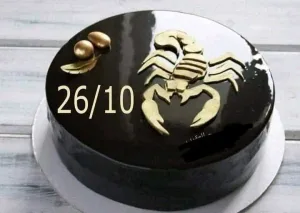بدلات رياضه شتوي 12