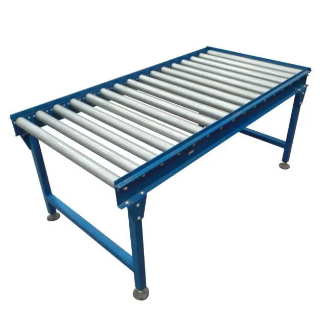 FlexTech 9