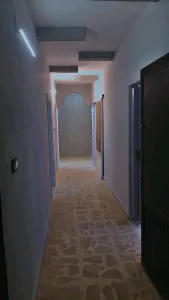شقه للايجار