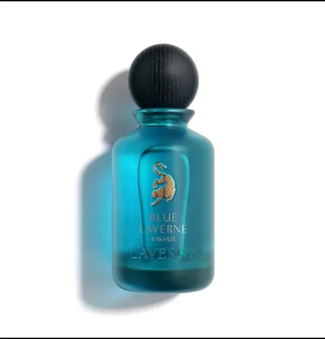 شغف ناي للعطور والاكسسوارات 5