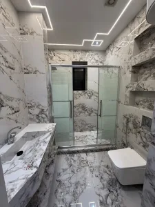 معلم بلاط محترف 3