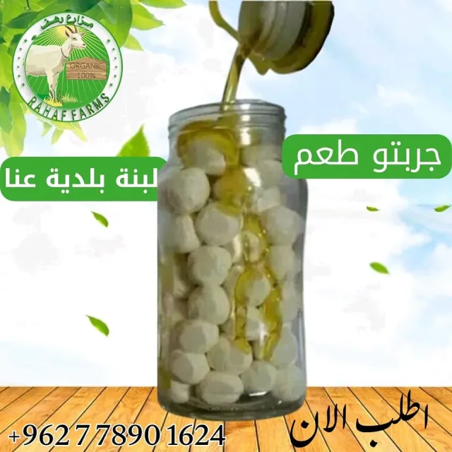 مزارع رهف 10
