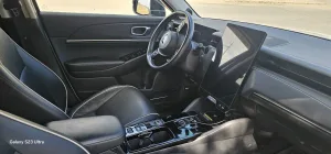 Honda eNS1 e3 2023 5
