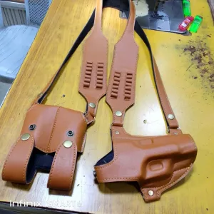 جنادات وبيوت بنادق بيوت عضم اكياس ملاكمه 3