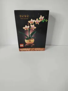 مجموعات ليجو اصلي جديد 5
