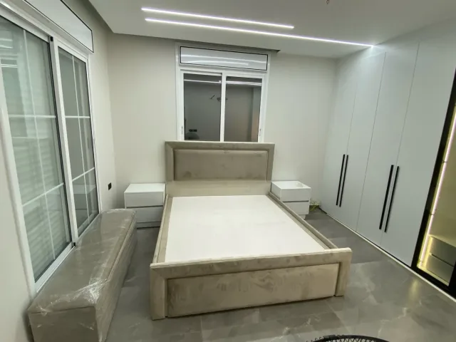 منجرة علاء كنش 2