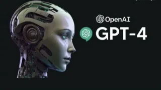 “GPT بأرخص الأسعار” 4