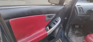 تويوتا بريوس فل كامل بانوراما ٢٠١٣ 12