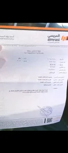 كيا سبورتج 2009 للبيع 5