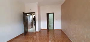 شقة للبيع 8
