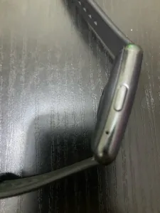 هواي واتش فيت 4