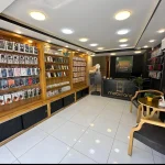 Mobicare Jordan