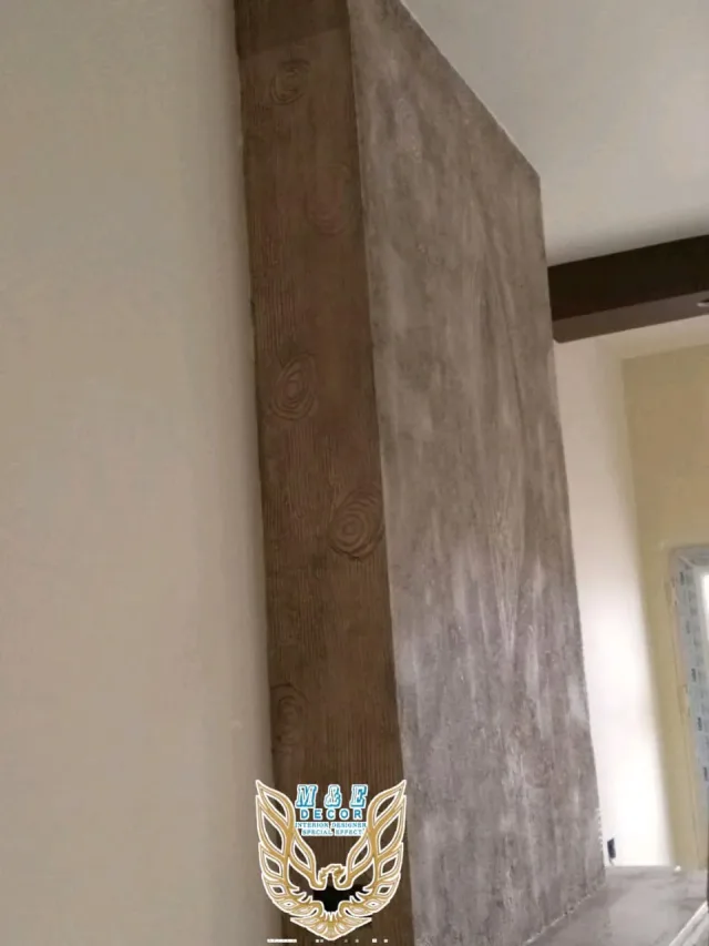 M & E DECORE 13