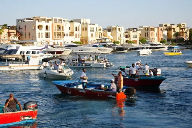 TalaBay 4