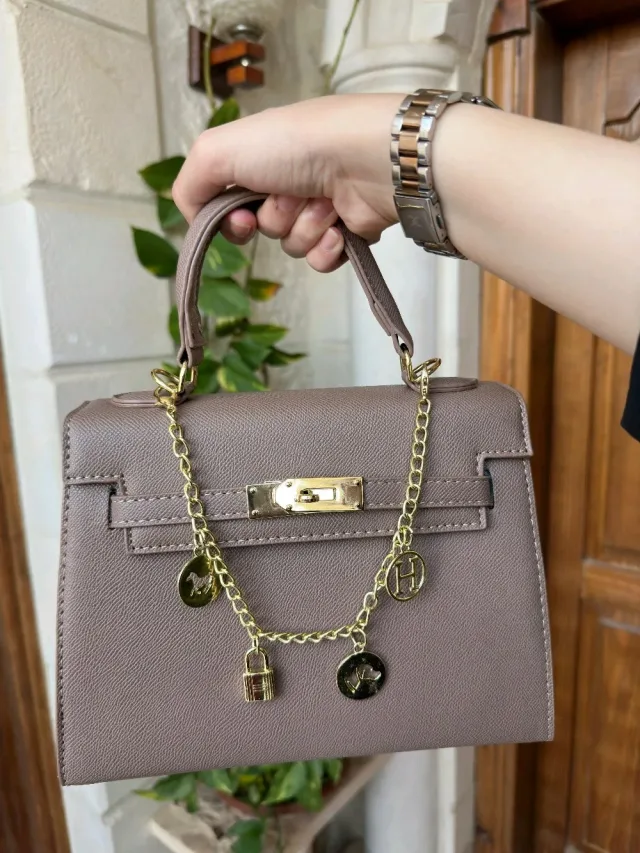 Trendy Shop
