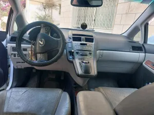 Lexus hs250 /2010 2