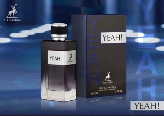 Elite Perfumes - النخبة للعطور 5